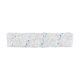 thumbnail image 4 of EchoBliss Cepillo Principal Para Bissell Para Crosswave Sin Cables Máximo 2554 2554A 2590 2596 2596B, 4 of 12