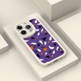 thumbnail image 4 of Mejore el estilo y la protección de su iPhone con una elegante y creativa funda de TPU con diseño de dibujos animados, 4 of 4