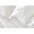 thumbnail image 3 of Luxury Baffle Box White Down Comforter,600 Thread Count 650 Fill Power Duvet Insert , White, 3 of 4