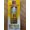 Dark, variant on Salon Pro 30 Sec Weft /Tracks Sealer Clear, 1 fl.oz