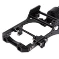 thumbnail image 2 of Tholdsy RCGOFFLOW 1 pieza engranaje endurecido acero 1/10 RC Gear Trx4 accesorios coche, 2 of 6