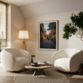 thumbnail image 4 of Street in Malasana, Madrid 01 - Madrid Community of Madrid Spain Photography Unframed Wall Art Print 12 x 18 inches, 4 of 60
