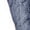J-Blue, variant on SWSMCLT Women's Fleece Pajama Set 2 Piece Fluffy Pjs Long Sleeve Shirt Pants Set Ladies Cute Winter Fall Warm Thermal Loose Baggy Oversized Plush Lounge Set Loungewear Grey Medium