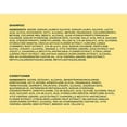 thumbnail image 3 of John Frieda Sheer Blonde Go Blonder Lightening Shampoo and Conditioner, 8.3 Ounce, 3 of 3