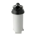 thumbnail image 2 of Hayward Micro Star Clear C225 Genuine Replacement Swimming Pool Cartridge Filter, 2 of 4