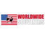 Worldwide Souvenirs profile photo