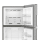 thumbnail image 2 of Refrigerador Acros  AT-1330D, 2 of 6