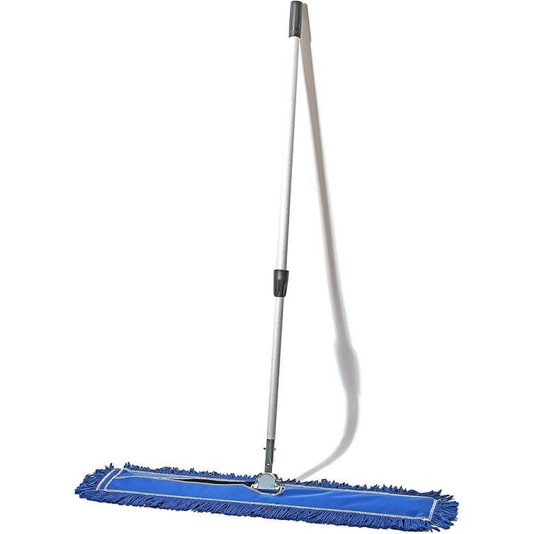 Eyliden 36 Professional Industrial Dust Mop