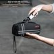 thumbnail image 4 of STARTRC Storage Bag for DJI Osmo Pocket 3 Carrying Case, 4 of 5