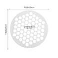 thumbnail image 2 of Pelmeni Mold Dumpling Maker 61 Holes Kitchen Tool Kit, 2 of 6