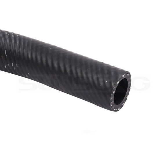Sunsong 3404922 Power Steering Reservoir Hose