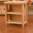 thumbnail image 5 of LeeQinersw 12th Dollhouse Doll House Miniature Handcraft Display Storage Rack Shelves Cabinet Furniture Set Decorative Toys, 5 of 9