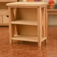thumbnail image 5 of Estantes de Exhibición de para El de Muebles de Cocina / Hogar /, 5 of 9