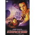thumbnail image 1 of The Man Between (1953) [ NON-USA FORMAT, PAL, Reg.0 Import - Spain ], 1 of 1