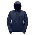thumbnail image 5 of ZUBMGKTE Heated Hoodie for Men&Women , 4‑Controller 31‑Zones Heating Solid Color Long Sleeve Pullover Hooded Sweatshirt Winter Outdoor, 5 of 10