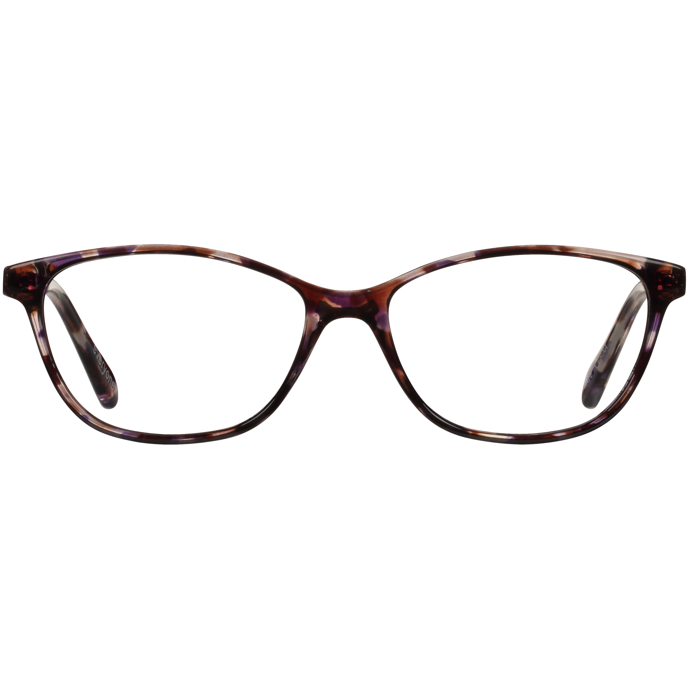 walmart glasses frames prices