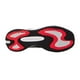 thumbnail image 5 of Tenis Under Armour Curry Hovr Splash 3 29 cm, 5 of 5