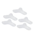 thumbnail image 4 of Nasal Pad, Face Guard Nasal Pad Mild  For Health Center For Elderly, 4 of 8