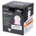 thumbnail image 5 of Bola de nieve plateada Buffalo Disney The Aristocats Marie 45 mm, 5 of 5