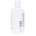 thumbnail image 3 of Unite Crème Hydratante pour Boucles 8 Oz, 3 of 8