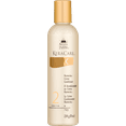 thumbnail image 4 of KeraCare Humecto Cream Conditioner, 4 of 6
