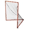 Gait 6' x 6' Back Yard Lacrosse Goal