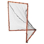 Gait 6' x 6' Back Yard Lacrosse Goal
