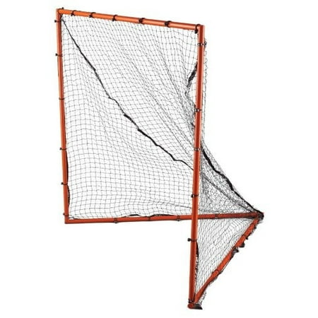 Gait 6' x 6' Back Yard Lacrosse Goal