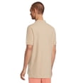 thumbnail image 3 of Camisa Polo de Piqué de Algodón para Hombre U.S. Polo Assn. Talle Small, 3 of 4