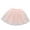 Pink, variant on FRSASU Kids Clothing Girls' Skirt New Westernized Style Big Children's Mesh Lace Long Skirt Girls' Embroidered Yarn Skirt Summer Pink 4-5 Years