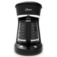 thumbnail image 3 of Paquete Promoción 4 electrodomésticos OSTER Horno Licuadora Cafetera Tostador, 3 of 5