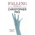 thumbnail image 1 of Pre-Owned Falling (Paperback), 1 of 1