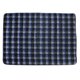 thumbnail image 2 of Almohadilla de cama impermeable jinwen lavable alta absorción 90x180cm, 2 of 7