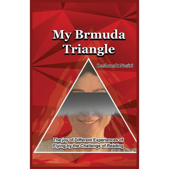 My Bermuda triangle, (Paperback)