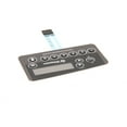 thumbnail image 2 of Vita-Mix Touchpad 1616 - Genuine OEM Replacement Part, 2 of 4