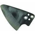 thumbnail image 1 of PVC Cutter Replacement Blade, 1 of 2