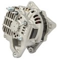 thumbnail image 3 of MITSUBISHI Unité Neuve, 3 of 4