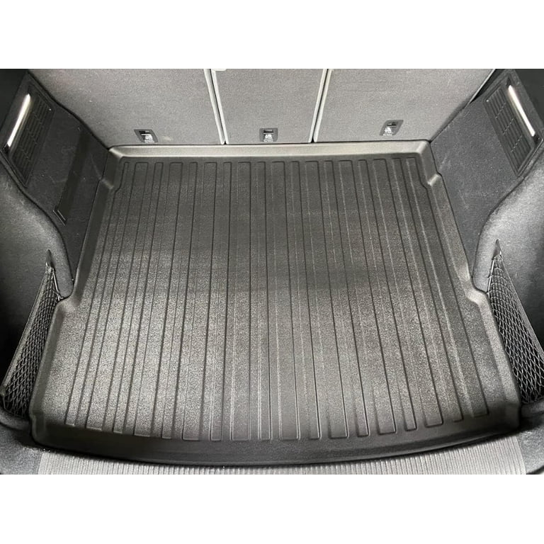 Cargo Liner for Audi Q5 2018 2023 Crossover 100 Protection