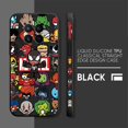 thumbnail image 3 of Phone Case For Huawei MATE 10 20 20X 30 40 50 P20 P30 P40 10 PRO PLUS Case Funda Cqoue Shell Capa Marvel Cartoon Venom Deadpool, 3 of 5