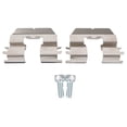 thumbnail image 3 of Geelife For Kia 2014-2016 Optima Hybrid EX Sedan Rear Passenger Side Brake Caliper, 3 of 7
