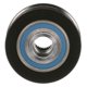 thumbnail image 2 of 37320-2B100 Generator Pulley Pulley Flywheel Clutch for, 2 of 5