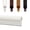 White-25', variant on Window Weatherstrip Seal 1/4" Bulb Bubble Kerf Mount Gasket Weather Stripping - 4 Colors And 5 Length Options (25' White)