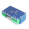 thumbnail image 3 of Módulo de relé WiFi Smart Home Aplicación de teléfono móvil Interruptor remoto (sin ESP8266) Kuymtek Para estrenar, 3 of 5