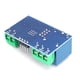 thumbnail image 3 of Relés Wifi Módulo de relé WiFi Smart Home Aplicación de teléfono móvil Interruptor remoto (sin ESP8266), 3 of 8