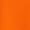 Orange, variant on International TB105C-2 S Class 2 High-Viz Short Sleeve Birdseye T-Shirt, Lime - Small