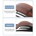 thumbnail image 3 of ADDHAT Clip De Marrón Para Fino Con Resistente Y, 3 of 6