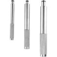 thumbnail image 4 of 17pcs Roulement de Roue en Aluminium Course et Joint Bush Driver Set Kit d'Outils de Garage avec Boîtier, 4 of 5