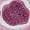 Pixie, variant on Red Heart® Roll With It Sparkle™ Yarn, Acrylic #4 Medium, 5.3oz/150g, 561 Yards