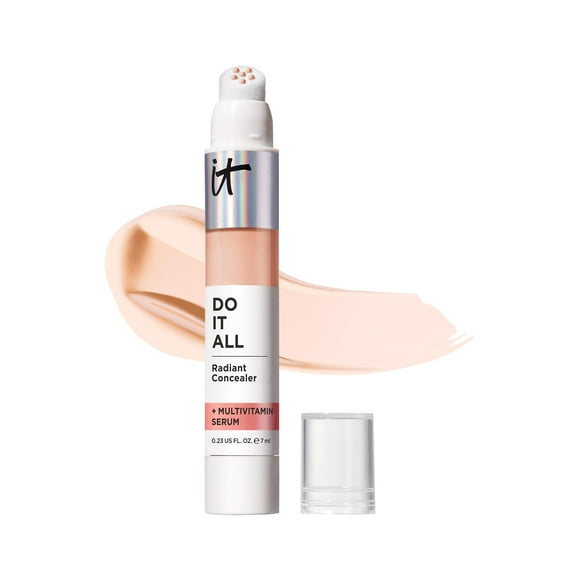 Concealer IT Cosmetics Do It All Radiant Light Cool, 6 ml