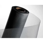 Adfors Fcs9219-M Replacement Screen, Aluminum, 24 In W, 7 Ft L, 0.011 In Wire
